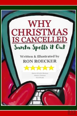 Bertrand.pt - Why Christmas Is Cancelled
