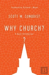 Why Church? Â€“ A Basic Introduction