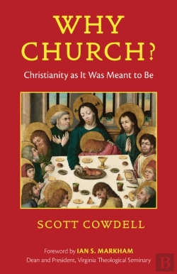 Bertrand.pt - Why Church?