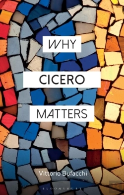 Bertrand.pt - Why Cicero Matters