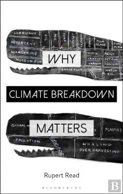 Bertrand.pt - Why Climate Breakdown Matters