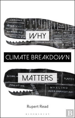 Bertrand.pt - Why Climate Breakdown Matters