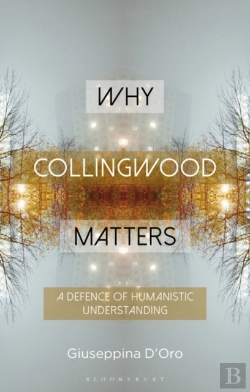 Bertrand.pt - Why Collingwood Matters