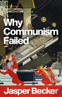 Bertrand.pt - Why Communism Failed