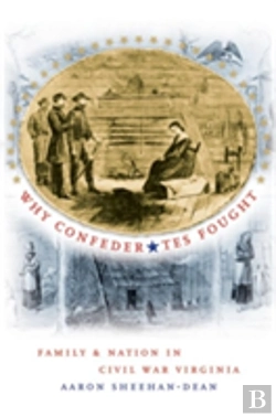 Bertrand.pt - Why Confederates Fought