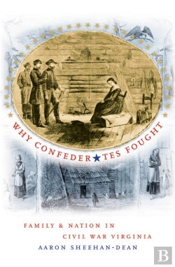 Bertrand.pt - Why Confederates Fought