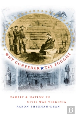 Bertrand.pt - Why Confederates Fought