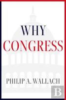 Why Congress
