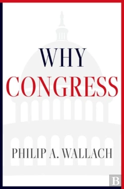 Bertrand.pt - Why Congress