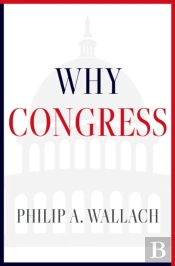 Why Congress