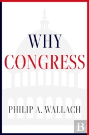 Why Congress