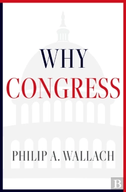 Bertrand.pt - Why Congress