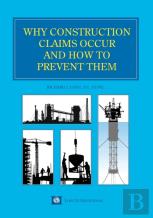 Why Construction Claims Occur And How To Prevent Them