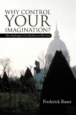 Bertrand.pt - Why Control Your Imagination?