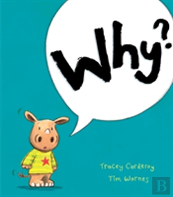 Bertrand.pt - Why