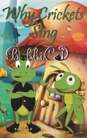 Why Crickets Sing