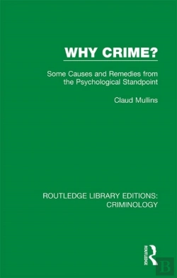 Bertrand.pt - Why Crime?