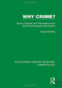 Bertrand.pt - Why Crime?