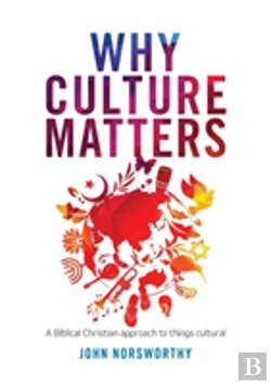 Bertrand.pt - Why Culture Matters