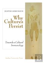 Why Cultures Persist