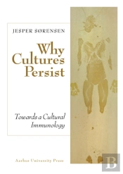 Why Cultures Persist