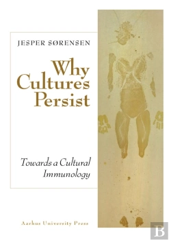 Bertrand.pt - Why Cultures Persist