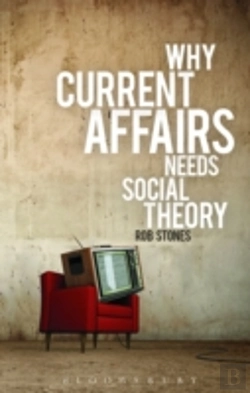 Bertrand.pt - Why Current Affairs Needs Social Th
