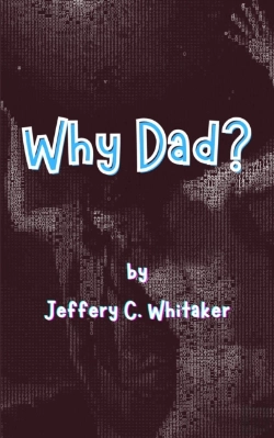 Bertrand.pt - Why Dad?