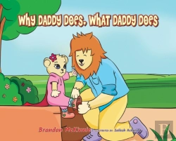 Bertrand.pt - Why Daddy Does, What Daddy Does