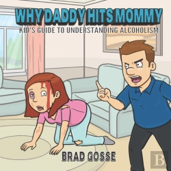 Bertrand.pt - Why Daddy Hits Mommy: Kid'S Guide To Und