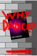 Why Dance?