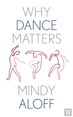 Bertrand.pt - Why Dance Matters