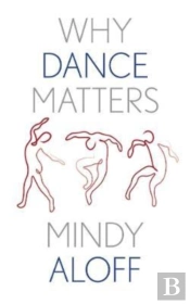 Why Dance Matters