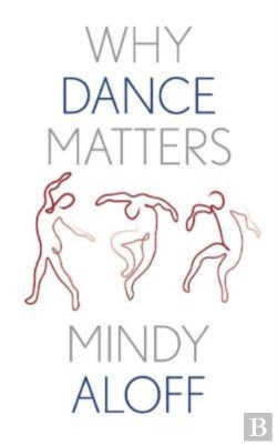 Bertrand.pt - Why Dance Matters