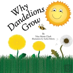 Bertrand.pt - Why Dandelions Grow