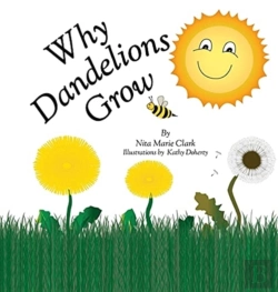 Bertrand.pt - Why Dandelions Grow