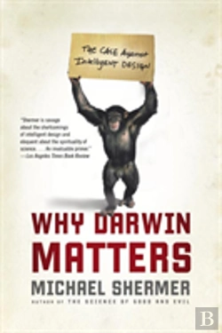 Bertrand.pt - Why Darwin Matters
