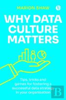 Why Data Culture Matters