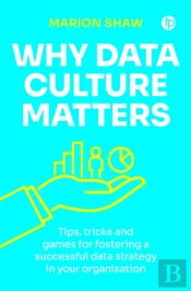 Why Data Culture Matters