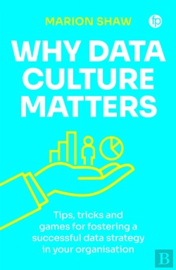 Bertrand.pt - Why Data Culture Matters