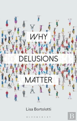 Bertrand.pt - Why Delusions Matter