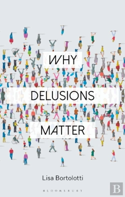 Bertrand.pt - Why Delusions Matter