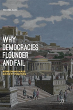 Bertrand.pt - Why Democracies Flounder And Fail