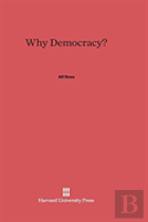 Why Democracy?