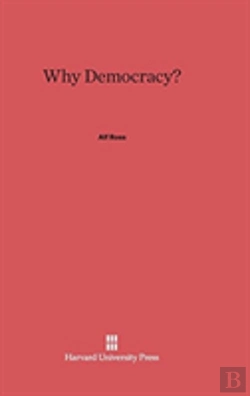 Bertrand.pt - Why Democracy?