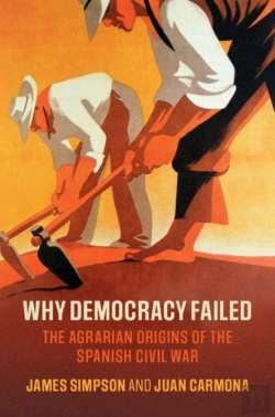 Bertrand.pt - Why Democracy Failed