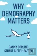 Why Demography Matters