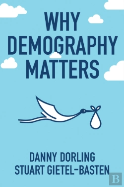 Bertrand.pt - Why Demography Matters