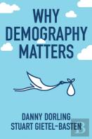 Why Demography Matters