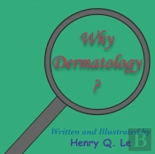 Why Dermatology?